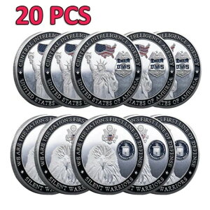 20 AJȐ_`WRC CIALOW_ C[O