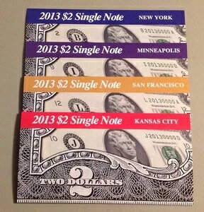 2013 $2 VO m[g RNViBAIALAJj4 ̃m[g̃ZbgBNYAKCASFAMINEAPOLISB