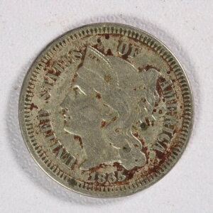 1865N 3ZgjbP - XF ڍ