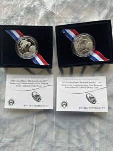 2015N v[tAN čۈLOn[th OGP  COA