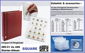 RCAo XNGARCJvZ + 40JvZpuX^[2 SAFE 480-2-449 A4 
