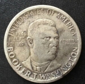 1946-P ubJ[ETEVgLO 50Zgd A3455