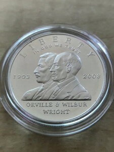 2003-P AJOsLOv[t