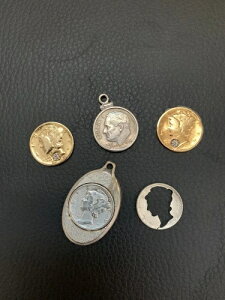 1935NA1940NA1941NA1944N}[L[_C1964N[Yxg_CRCy_g