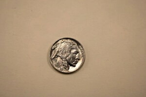 1937N AJ obt@[ 5Zg jbP `CX 63