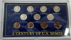 1Iɂ킽AJ10Zgd݃RNVA݁AvX`bNP[X