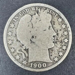 1900N O o[o[ n[t_[ x^[fCg 90% Vo[ I[hAJ 50Zg