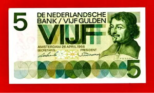 One 5 Of M_[ 1966 I_ UNC-/Xem[g P-90a n GXP[f ][l