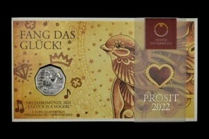 2022N I[XgA Vo[ 5[ VN̑蕨: K͒ 1/4IX Vo[ tH_[