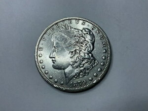 1879NK݁itBftBAǁjF-03