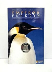 ?? 2023NcyM50yXd ? CMX̓ɒn ? ~g1,950