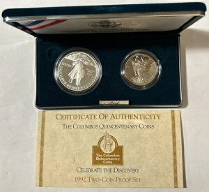 1992N RoXܕSNLO RCv[t2Zbg - 90%  ~ ƕiؖt