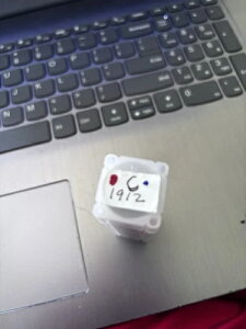 1912N P ʃJ[Zgd 50胍[