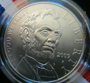 2009N P AJO GCunEJ[LO ʋ LN8