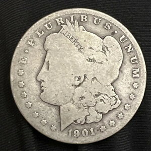 1901-O 1h K j[I[Y