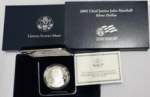 WE}[Vōٔ 1 hLO 2005 N USA v[t