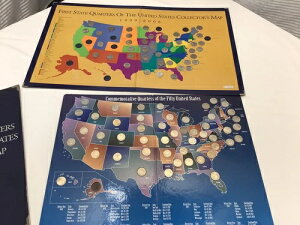 sSȃZbg3AB25Zgd50ARC104An}3