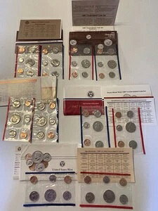 1984 1985 1986 1987 1988 P&D �č������� �����ʃR�C��60���Z�b�g 5�N