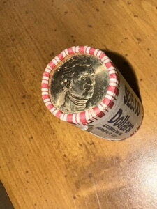 2008N WF[YE[ AJ哝̋LOhd J[ 25h