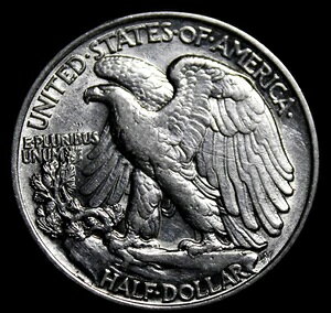 AJ 1945N EH[LOEoeBEn[th -125-383