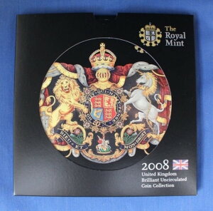 2008NC~g9ZbgiʁjtH_[