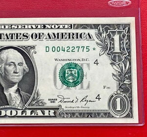 1981NX^[m[g1hiN[uhDj - 