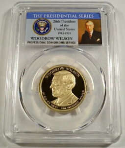 2013-S PCGS PR70DCAM �E�b�h���E�E�E�B���\�� �哝�̋L�O �h���v���[�t �f�B�[�v�J���I 1�h��