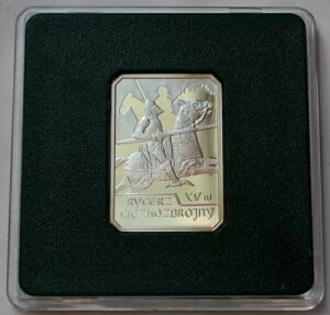 2007NYEHeB`10A|[hR̗jARnRm