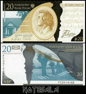 |[h 20YEHeBb` 2009 sbN-181 tfbNEVpLO tH_[t UNC