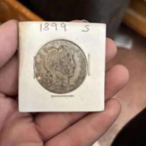 1899N1897No[o[n[thAʏԂ̗ǍDȃZ~L[tBvȔzAMł̔