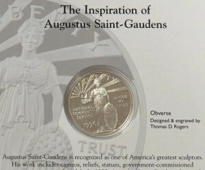 1996N S č SR~jeBT[rXLO 1h v[tRCƐ؎Zbg