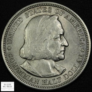 1892NRrALO݃n[th50Zg