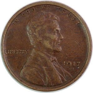 1917-D �A�����J���O�� �����J�[���w�b�h �E�B�[�g�Z���g / XF �ɏ�R���f�B�V����