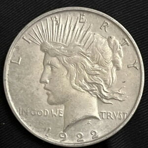 1922N D s[X Vo[ _[ iCX fo[ ~g č 1 h RC B07