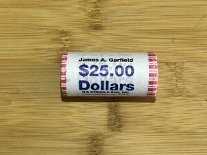 WF[YEAEK[tB[h J 25 ~g[ 哝̋