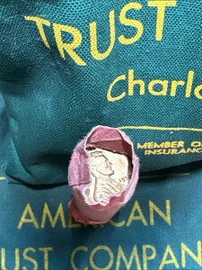 1958N P J[Zg/EB[gyj[ BU 50yj[[ IWi܂肽ݕ