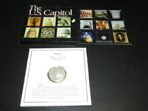 1994N AJ 1h čsRC BU ʃRC