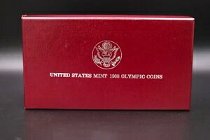 1988NIsbNLOv[t90% OGPčRC