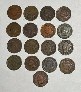 1894�N���C���h1�Z���g�d�݁i#2021�j���i�B�ی^�œ��t����A17���Z�b�g�B�Z�b�g�ōw���\�ł��B