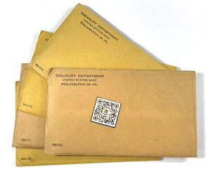 1961NčǃVo[v[tZbg - J