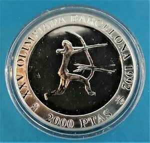 IsbN 1992N  v[t XyC 1990N 2000N yZ^ UNC ؖt