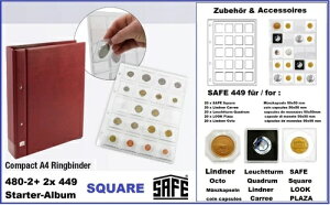 RCAo bNvU RCJvZ 2uX^[ 40JvZ[\ SAFE 480-2-449 A4 