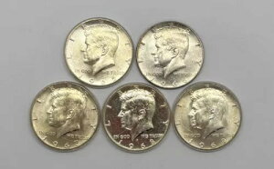 PlfB5Zbg - Zbg 1965-1969