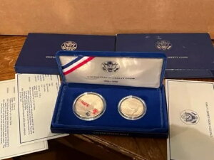 1986Nč oeBEv[t݁NbhEn[thEZbg/OGP #16079BX