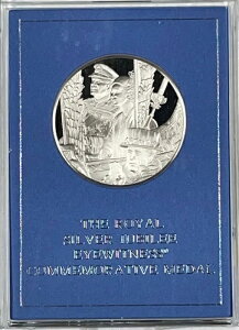 GUxX260NLOVo[EWr[EACEBbglXE_ASS 0.925