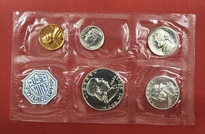 1960NAJOv[tZbgAIWĩ~gpbP[WBWFt@[\5ZgɐFB