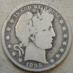 1895N o[o[n[th 50Zg G ʐ^̒ʂ Bk3