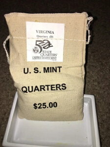 2000N D o[WjAB VA B 25Zgd č UNC obO 100BU RC NIB QD4 001