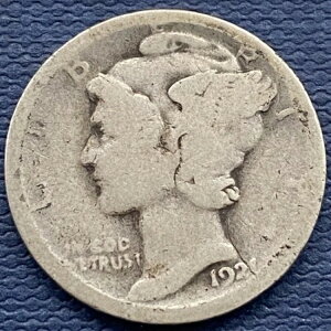 1921N }[L[_C 10Zg  #54689