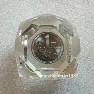  1997 1 1996 5p 1994 1p 1986 5 1987 2 1991 1 RC 6